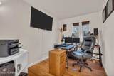 620 Hillside Drive - Photo 29