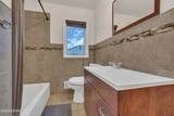 620 Hillside Drive - Photo 31