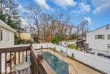 620 Hillside Drive - Photo 34