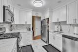 28 Aspen Avenue - Photo 11