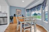28 Aspen Avenue - Photo 13