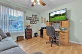 28 Aspen Avenue - Photo 16