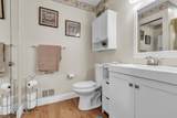 28 Aspen Avenue - Photo 18