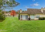28 Aspen Avenue - Photo 27