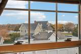 200 Monmouth Avenue - Photo 11