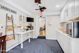 200 Monmouth Avenue - Photo 13
