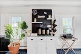 200 Monmouth Avenue - Photo 14