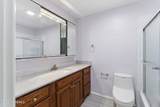 2531 Lexington Court - Photo 15
