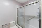 2531 Lexington Court - Photo 16