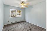 2531 Lexington Court - Photo 18