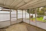 2531 Lexington Court - Photo 20