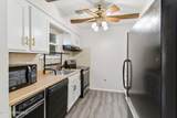 2531 Lexington Court - Photo 7