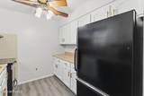 2531 Lexington Court - Photo 8