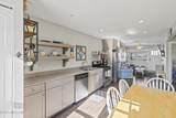 307 Sampson Avenue - Photo 15