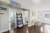 307 Sampson Avenue - Photo 21