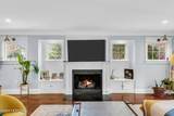 1 Lennox Avenue - Photo 14