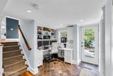 1 Lennox Avenue - Photo 34
