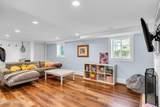 1 Lennox Avenue - Photo 35