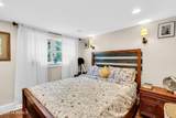 1 Lennox Avenue - Photo 36