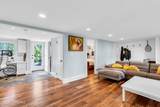 1 Lennox Avenue - Photo 37