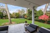 1 Lennox Avenue - Photo 43