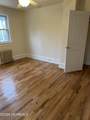 348 Cedar Avenue - Photo 6