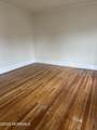 348 Cedar Avenue - Photo 7