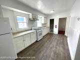 1027 Monroe Avenue - Photo 10