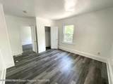 1027 Monroe Avenue - Photo 3