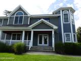 504 Sea Avenue - Photo 1