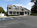 504 Sea Avenue - Photo 2
