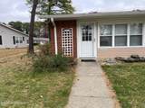 643A Plymouth Drive - Photo 1