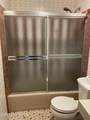 643A Plymouth Drive - Photo 10