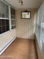 643A Plymouth Drive - Photo 2