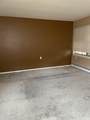 643A Plymouth Drive - Photo 3