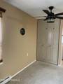 643A Plymouth Drive - Photo 4