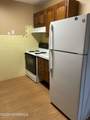 643A Plymouth Drive - Photo 5