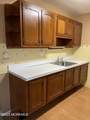 643A Plymouth Drive - Photo 6