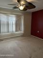 643A Plymouth Drive - Photo 7