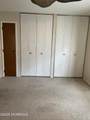 643A Plymouth Drive - Photo 8