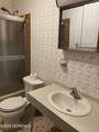 643A Plymouth Drive - Photo 9