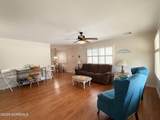 138 10th Avenue - Photo 13
