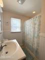 138 10th Avenue - Photo 15