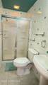 138 10th Avenue - Photo 17