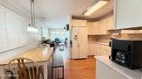 138 10th Avenue - Photo 4