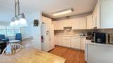 138 10th Avenue - Photo 5