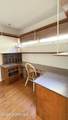 138 10th Avenue - Photo 19