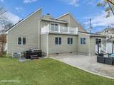 803 Ocean Gate Drive - Photo 25