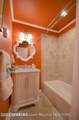 101 Hancock Court - Photo 10