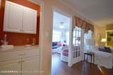 101 Hancock Court - Photo 13
